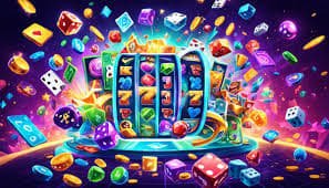 tableplus5