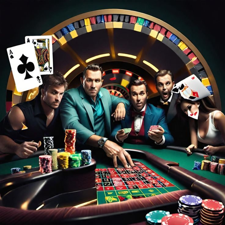 tableplus5
