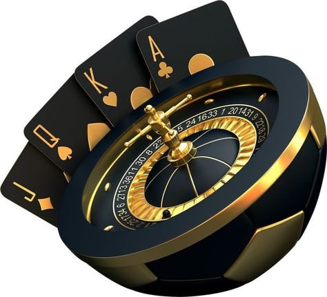 tableplus5