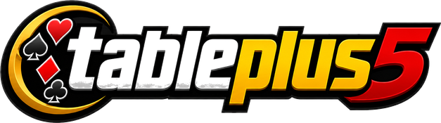 tableplus5